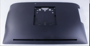 CARCASA TRASERA DE PANTALLA AIO DELL OPTIPLEX 3240 SERIES | G0T2M 0G0T2M