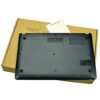 CARCASA INFERIOR CHASIS | DELL INSPIRON 14 5439 | VOSTRO 5460 | 0KY66W