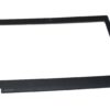 FRONTAL DE PANTALLA LENOVO THINKPAD P50 P51 SERIES | AP0Z6000A00 AP0Z6000C00 00UR815