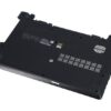 CARCASA INFERIOR | LENOVO IDEAPAD 100-15IBD SERIES | AP10E000700