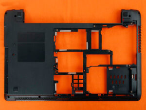 CARCASA INFERIOR CHASIS ASUS K52 SERIES