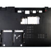 CARCASA INFERIOR CHASIS | ASUS K73 SERIES
