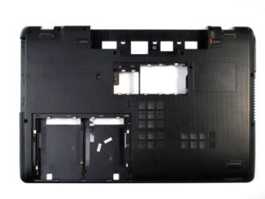 CARCASA INFERIOR CHASIS | ASUS K73 SERIES