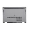 CARCASA INFERIOR CHASIS PORTATIL DELL LATITUDE 5320 SERIES · 0007N8 007N8