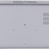 CARCASA INFERIOR CHASIS PORTATIL DELL LATITUDE 5420 E5420 SERIES · 063DTN 63DTN