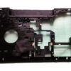 CARCASA INFERIOR LENOVO G500 G505 G510 SERIES