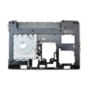 CARCASA INFERIOR | LENOVO IDEAPAD G480 | 60.4SG02.002