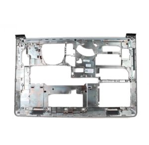 CARCASA INFERIOR | DELL INSPIRON 15 5547