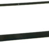 FRONTAL DE PANTALLA | LENOVO IDEAPAD 100-15IBD SERIES | AP10E000400