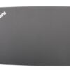 CARCASA SUPERIOR DE PANTALLA LENOVO THINKPAD T480 SERIES | 01YU645
