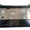 CARCASA SUPERIOR CHASIS | ASUS K42JB | 13N0-GRA0614