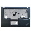CARCASA SUPERIOR CHASIS PALMREST LENOVO THINKPAD T480 SERIES | 01YR506