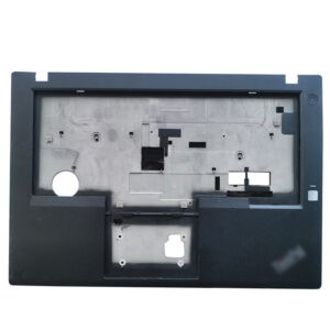 CARCASA SUPERIOR CHASIS PALMREST LENOVO THINKPAD T480 SERIES | 01YR506