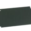 CARCASA SUPERIOR DE PANTALLA LENOVO THINKPAD P50 SERIES | SCB0K04526