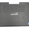 CARCASA INFERIOR CHASIS DELL LATITUDE E5570 PRECISION 3510 SERIES | 07PVX3