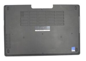 CARCASA INFERIOR CHASIS DELL LATITUDE E5570 PRECISION 3510 SERIES | 07PVX3