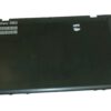 CARCASA INFERIOR LENOVO THINKPAD X1 CARBON 2ª GENERACIÓN 2014 SERIES | 60.4LY31.002