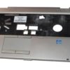 CARCASA SUPERIOR CHASIS HP ELITEBOOK 8560P 8570P SERIES | 641208-001 REACONDICIONADO