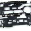 CARCASA INFERIOR CHASIS DELL LATITUDE E5570 PRECISION 3510 SERIES | C16XC 0C16XC