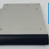 ADAPTADOR 2º DISCO 2.5" SATA DELL LATITUDE E6520 E6530 E6420 E6430 E6320 E6330 SERIES | 6DP4N