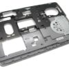 CARCASA INFERIOR CHASIS HP PROBOOK 650 G2 650 G3 655 G2 655 G3 SERIES | 840725-001