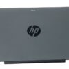 CARCASA SUPERIOR DE PANTALLA HP PROBOOK X360 11 G1 EE SERIES | 917044-001 917045-001