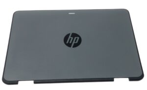 CARCASA SUPERIOR DE PANTALLA HP PROBOOK X360 11 G1 EE SERIES | 917044-001 917045-001