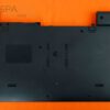 CARCASA INFERIOR CHASIS ASUS X501A X501U X501X F501A F501U SERIES