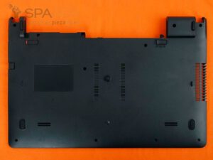 CARCASA INFERIOR CHASIS ASUS X501A X501U X501X F501A F501U SERIES