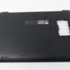 CARCASA INFERIOR CHASIS ASUS X555 K555 F555 W519L VM590L VM510 SERIES | 13NB0621AP0512 90NB0621-R7D000
