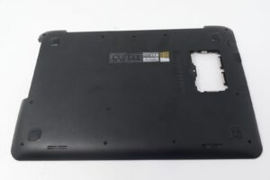CARCASA INFERIOR CHASIS ASUS X555 K555 F555 W519L VM590L VM510 SERIES | 13NB0621AP0512 90NB0621-R7D000