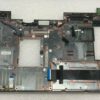 CARCASA INFERIOR CHASIS FUJITSU LIFEBOOK E744 SERIES | KH-VT14111