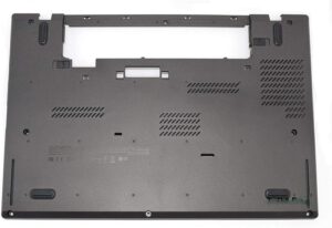 CARCASA INFERIOR LENOVO THINKPAD T440 T440P T440S T450S SERIES | 04X3988