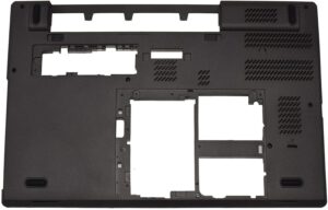 CARCASA INFERIOR CHASIS LENOVO THINKPAD T540P W540 W541 SERIES | 04X5509