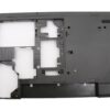 CARCASA INFERIOR CHASIS LENOVO THINKPAD L540 SERIES | 04X4878 60.4LH04.003 6M.4LHCS.003