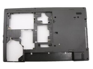CARCASA INFERIOR CHASIS LENOVO THINKPAD L540 SERIES | 04X4878 60.4LH04.003 6M.4LHCS.003