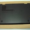 CARCASA INFERIOR CHASIS LENOVO THINKPAD X1 CARBON 4TH 2016 SERIES | SCB0K40141 00JT837 460.04P01.0001 FRU00JT83