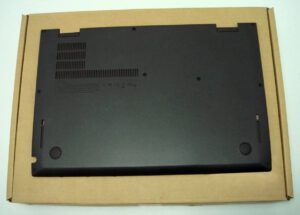CARCASA INFERIOR CHASIS LENOVO THINKPAD X1 CARBON 4TH 2016 SERIES | SCB0K40141 00JT837 460.04P01.0001 FRU00JT83