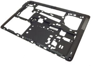 CARCASA INFERIOR CHASIS HP ELITEBOOK 840 G1 SERIES | 730950-001 6070B0676401