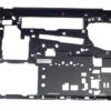 CARCASA INFERIOR HP ELITEBOOK 740 745 840 G2 SERIES | 779684-001