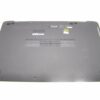 CARCASA INFERIOR HP ELITEBOOK FOLIO 1040 G1 SERIES | 760273-001