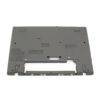 CARCASA INFERIOR LENOVO THINKPAD T450 SERIES |AP0SR001800