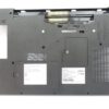 CARCASA INFERIOR CHASIS FUJITSU LIFEBOOK E554 SERIES