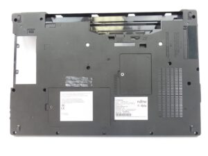 CARCASA INFERIOR CHASIS FUJITSU LIFEBOOK E554 SERIES