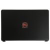 CARCASA SUPERIOR DE PANTALLA DELL INSPIRON 15 7557 SERIES | T9X28 0T9X28