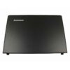 CARCASA SUPERIOR DE PANTALLA LENOVO IDEAPAD 100-14IBY SERIES | 35040270 5CB0J30794 4241468700093 AP1EQ000300H7920A AP1EQ000300