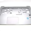 CARCASA SUPERIOR PALMREST HP ELITEBOOK FOLIO 1040 G1 1040 G2 SERIES | 739576–001