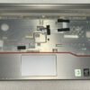 CARCASA SUPERIOR CHASIS FUJITSU LIFEBOOK E744 SERIES