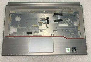 CARCASA SUPERIOR CHASIS FUJITSU LIFEBOOK E744 SERIES