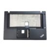 CARCASA SUPERIOR CHASIS LENOVO THINKPAD T450 SERIES | 00HN549 00HN551 AM0TF00010 AM0TF000